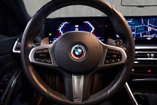 BMW Serie 3 M340i xDrive Auto. Touring