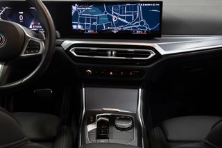 BMW Serie 3 M340i xDrive Auto. Touring