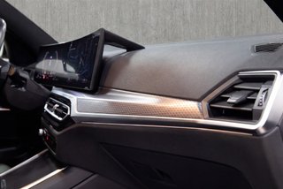 BMW Serie 3 M340i xDrive Auto. Touring