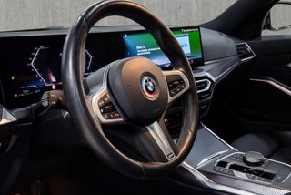 BMW Serie 3 M340i xDrive Auto. Touring