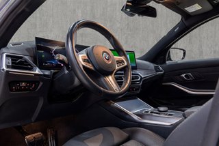 BMW Serie 3 M340i xDrive Auto. Touring