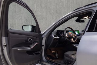 BMW Serie 3 M340i xDrive Auto. Touring