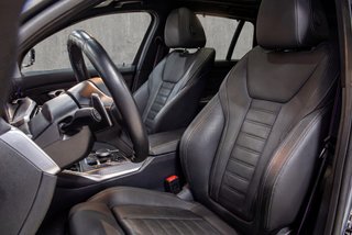 BMW Serie 3 M340i xDrive Auto. Touring
