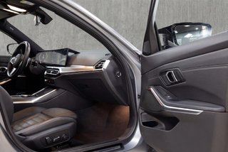 BMW Serie 3 M340i xDrive Auto. Touring