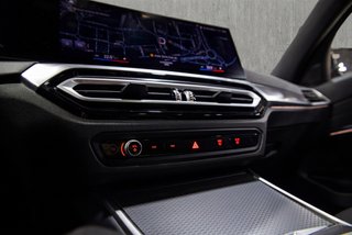 BMW Serie 3 M340i xDrive Auto. Touring
