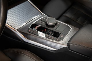 BMW Serie 3 M340i xDrive Auto. Touring