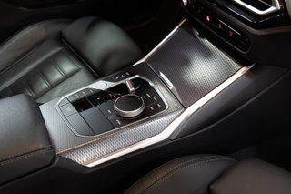 BMW Serie 3 M340i xDrive Auto. Touring