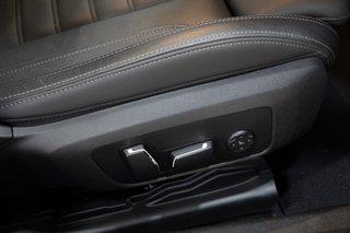 BMW Serie 3 M340i xDrive Auto. Touring