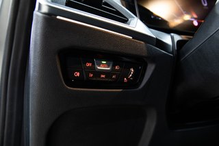 BMW Serie 3 M340i xDrive Auto. Touring