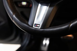 BMW Serie 3 M340i xDrive Auto. Touring