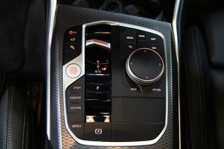BMW Serie 3 M340i xDrive Auto. Touring