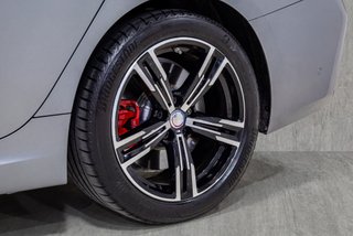 BMW Serie 3 M340i xDrive Auto. Touring