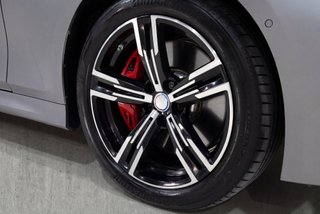 BMW Serie 3 M340i xDrive Auto. Touring
