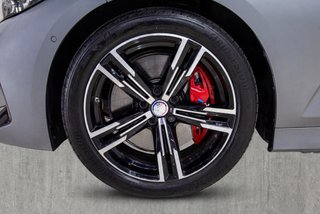 BMW Serie 3 M340i xDrive Auto. Touring