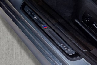 BMW Serie 3 M340i xDrive Auto. Touring