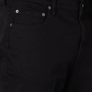 Lote de 2 pantalones Hombre 32W Chinos + Vestir