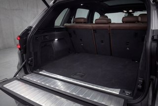 BMW X5 xDrive50e xLine