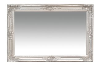 Specchio da parete e da appendere