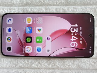 Oppo Reno13 5G