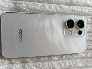 Oppo Reno13 5G