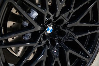BMW X6 M Competition