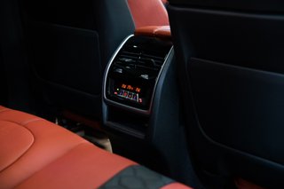 BMW X6 M Competition