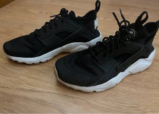 Nike Huarache