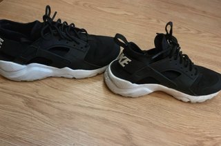 Nike Huarache