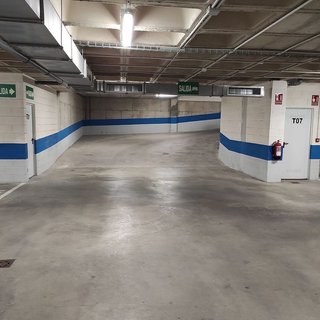 Trastero en venta en Nueva Andalucía en Almería