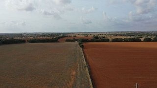 Solar en venta en Campos