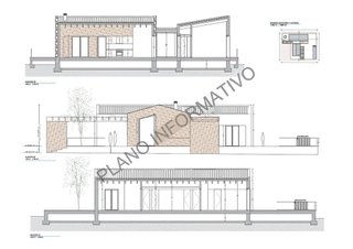 Solar en venta en Campos