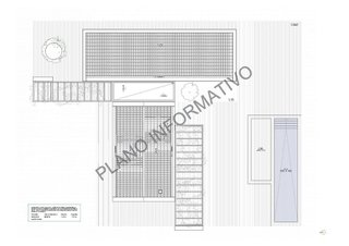 Solar en venta en Campos