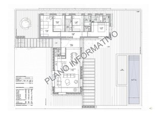 Solar en venta en Campos