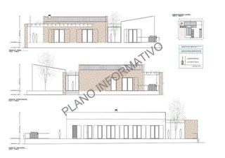 Solar en venta en Campos