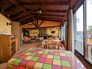Local comercial en venta en Loja