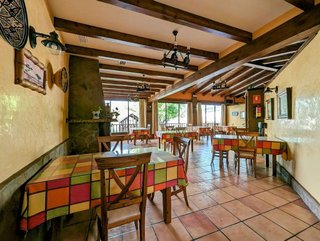 Local comercial en venta en Loja