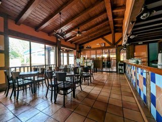 Local comercial en venta en Loja