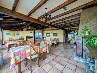 Local comercial en venta en Loja