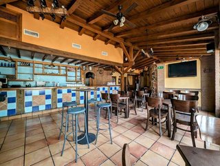 Local comercial en venta en Loja