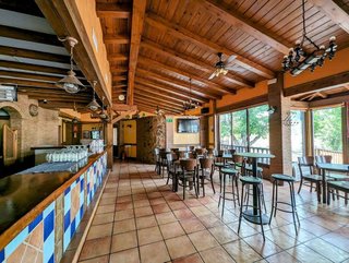 Local comercial en venta en Loja