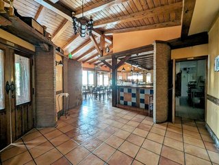 Local comercial en venta en Loja