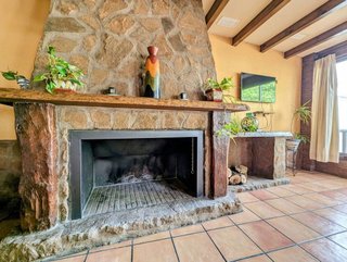 Local comercial en venta en Loja