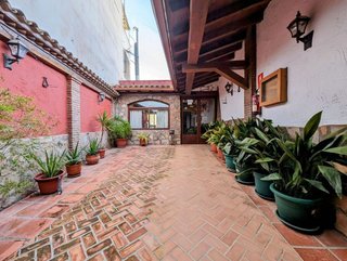 Local comercial en venta en Loja