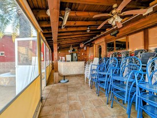 Local comercial en venta en Loja