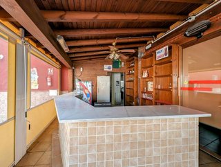 Local comercial en venta en Loja