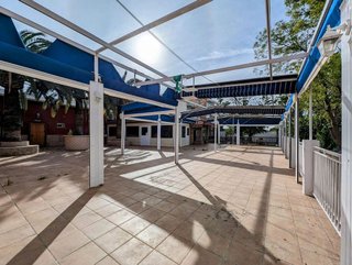 Local comercial en venta en Loja