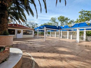 Local comercial en venta en Loja