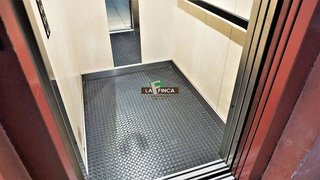 Garaje en venta en Milán - Pumarín - Teatinos en Oviedo