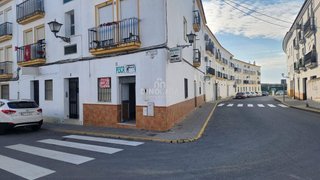 Local comercial en venta en Cartaya pueblo en Cartaya