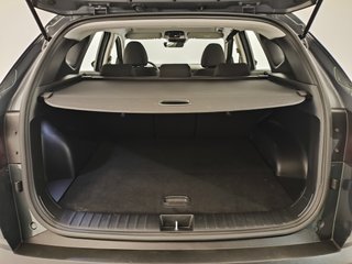 Hyundai Tucson FL 1.6T 160CV KLASS 2025
